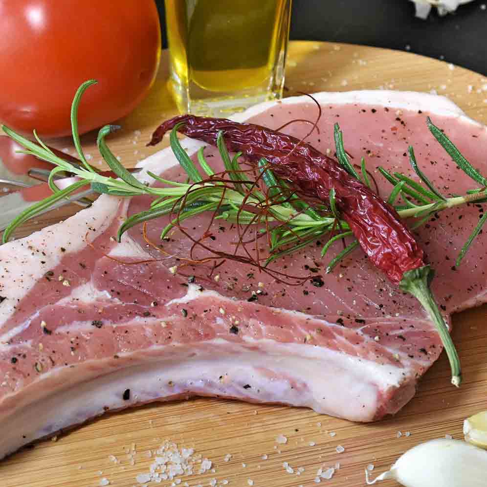 refererence-bfc-cote-de-porc-igp-franche-comte-996×996